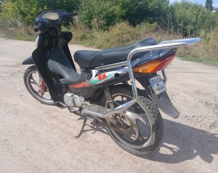Вайпер Інша, об'ємом двигуна 2.3 л та пробігом 0 тис. км за 364 $, фото 1 на Automoto.ua