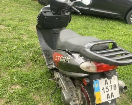 Вайпер Інша, об'ємом двигуна 0.15 л та пробігом 0 тис. км за 364 $, фото 3 на Automoto.ua