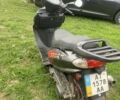 Вайпер Інша, об'ємом двигуна 0.15 л та пробігом 0 тис. км за 364 $, фото 3 на Automoto.ua