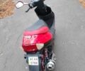 Вайпер Інша, об'ємом двигуна 49 л та пробігом 0 тис. км за 177 $, фото 4 на Automoto.ua