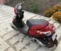 Вайпер Другая, объемом двигателя 49 л и пробегом 0 тыс. км за 80 $, фото 3 на Automoto.ua