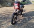 Вайпер Другая, объемом двигателя 0.15 л и пробегом 0 тыс. км за 699 $, фото 3 на Automoto.ua