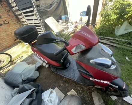 Вайпер Другая, объемом двигателя 0.15 л и пробегом 0 тыс. км за 700 $, фото 5 на Automoto.ua