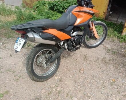 Вайпер Інша, об'ємом двигуна 0.25 л та пробігом 0 тис. км за 800 $, фото 2 на Automoto.ua