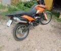Вайпер Інша, об'ємом двигуна 0.25 л та пробігом 0 тис. км за 800 $, фото 2 на Automoto.ua