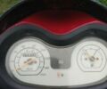 Вайпер Інша, об'ємом двигуна 0.15 л та пробігом 0 тис. км за 291 $, фото 1 на Automoto.ua