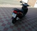 Вайпер Другая, объемом двигателя 2.3 л и пробегом 0 тыс. км за 403 $, фото 3 на Automoto.ua