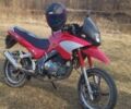 Вайпер Другая, объемом двигателя 0.2 л и пробегом 0 тыс. км за 700 $, фото 4 на Automoto.ua