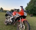 Вайпер Другая, объемом двигателя 0.2 л и пробегом 0 тыс. км за 459 $, фото 1 на Automoto.ua