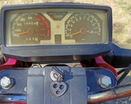 Вайпер Другая, объемом двигателя 0.2 л и пробегом 0 тыс. км за 606 $, фото 2 на Automoto.ua