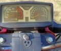 Вайпер Другая, объемом двигателя 0.2 л и пробегом 0 тыс. км за 606 $, фото 2 на Automoto.ua