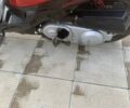 Вайпер Другая, объемом двигателя 49 л и пробегом 0 тыс. км за 80 $, фото 4 на Automoto.ua