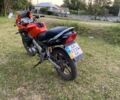 Вайпер Другая, объемом двигателя 0.2 л и пробегом 0 тыс. км за 459 $, фото 1 на Automoto.ua