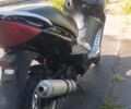 Вайпер Другая, объемом двигателя 0.15 л и пробегом 0 тыс. км за 823 $, фото 4 на Automoto.ua
