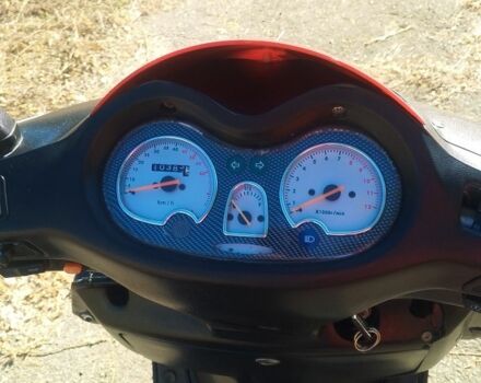 Вайпер Другая, объемом двигателя 48 л и пробегом 0 тыс. км за 315 $, фото 4 на Automoto.ua