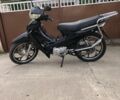 Вайпер Другая, объемом двигателя 0.11 л и пробегом 0 тыс. км за 20000 $, фото 2 на Automoto.ua