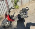 Вайпер Другая, объемом двигателя 50 л и пробегом 0 тыс. км за 109 $, фото 1 на Automoto.ua