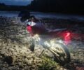 Вайпер Другая, объемом двигателя 0.2 л и пробегом 0 тыс. км за 700 $, фото 5 на Automoto.ua
