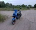 Вайпер Другая, объемом двигателя 80 л и пробегом 0 тыс. км за 170 $, фото 1 на Automoto.ua