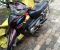 Вайпер Другая, объемом двигателя 2.3 л и пробегом 0 тыс. км за 315 $, фото 1 на Automoto.ua