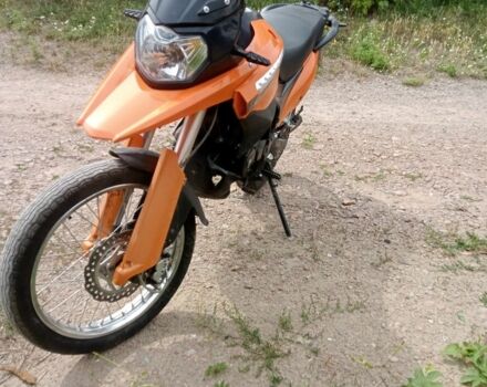Вайпер Інша, об'ємом двигуна 0.25 л та пробігом 0 тис. км за 800 $, фото 3 на Automoto.ua