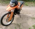 Вайпер Інша, об'ємом двигуна 0.25 л та пробігом 0 тис. км за 800 $, фото 3 на Automoto.ua