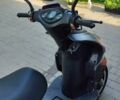 Вайпер Другая, объемом двигателя 0.15 л и пробегом 0 тыс. км за 349 $, фото 3 на Automoto.ua
