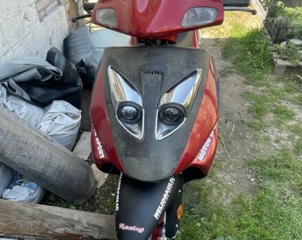 Вайпер Другая, объемом двигателя 0.15 л и пробегом 0 тыс. км за 700 $, фото 4 на Automoto.ua