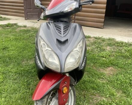 Вайпер Інша, об'ємом двигуна 0.15 л та пробігом 0 тис. км за 364 $, фото 6 на Automoto.ua