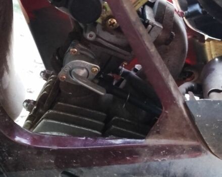 Вайпер Інша, об'ємом двигуна 0.11 л та пробігом 0 тис. км за 230 $, фото 3 на Automoto.ua
