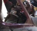 Вайпер Інша, об'ємом двигуна 0.11 л та пробігом 0 тис. км за 230 $, фото 3 на Automoto.ua