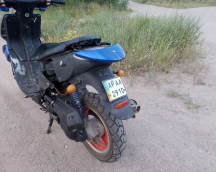 Вайпер Другая, объемом двигателя 80 л и пробегом 0 тыс. км за 170 $, фото 5 на Automoto.ua