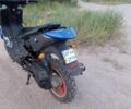 Вайпер Другая, объемом двигателя 80 л и пробегом 0 тыс. км за 170 $, фото 5 на Automoto.ua