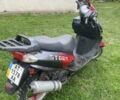 Вайпер Інша, об'ємом двигуна 0.15 л та пробігом 0 тис. км за 364 $, фото 2 на Automoto.ua