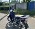 Вайпер Другая, объемом двигателя 2.3 л и пробегом 0 тыс. км за 374 $, фото 1 на Automoto.ua