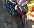 Вайпер Другая, объемом двигателя 2.3 л и пробегом 0 тыс. км за 315 $, фото 1 на Automoto.ua
