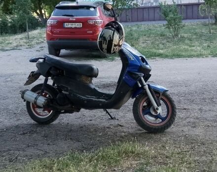 Вайпер Другая, объемом двигателя 80 л и пробегом 0 тыс. км за 170 $, фото 1 на Automoto.ua