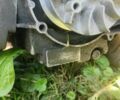 Вайпер Другая, объемом двигателя 0.19 л и пробегом 0 тыс. км за 146 $, фото 4 на Automoto.ua