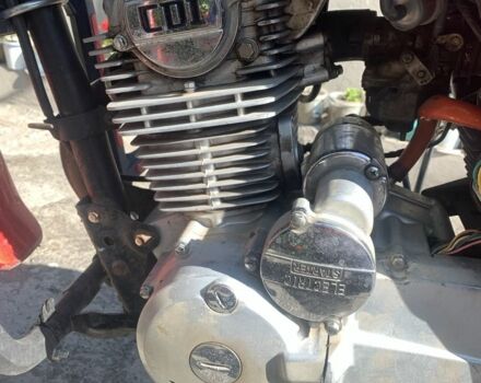 Вайпер Інша, об'ємом двигуна 0.13 л та пробігом 0 тис. км за 25000 $, фото 5 на Automoto.ua