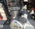 Вайпер Інша, об'ємом двигуна 0.13 л та пробігом 0 тис. км за 25000 $, фото 5 на Automoto.ua
