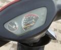Вайпер Другая, объемом двигателя 49 л и пробегом 0 тыс. км за 80 $, фото 5 на Automoto.ua