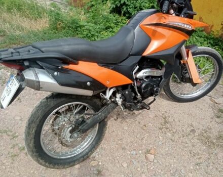 Вайпер Інша, об'ємом двигуна 0.25 л та пробігом 0 тис. км за 800 $, фото 1 на Automoto.ua