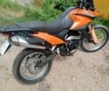 Вайпер Інша, об'ємом двигуна 0.25 л та пробігом 0 тис. км за 800 $, фото 1 на Automoto.ua