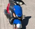 Вайпер Другая, объемом двигателя 80 л и пробегом 0 тыс. км за 170 $, фото 1 на Automoto.ua