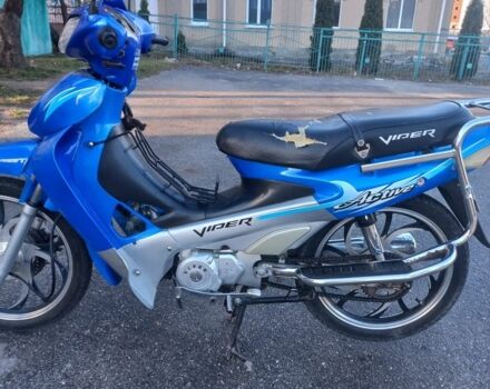 Вайпер Другая, объемом двигателя 0.11 л и пробегом 0 тыс. км за 436 $, фото 2 на Automoto.ua