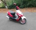 Вайпер Інша, об'ємом двигуна 49 л та пробігом 0 тис. км за 177 $, фото 3 на Automoto.ua