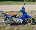 Вайпер Інша, об'ємом двигуна 0.11 л та пробігом 0 тис. км за 376 $, фото 1 на Automoto.ua