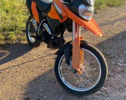 Вайпер Інша, об'ємом двигуна 2.3 л та пробігом 0 тис. км за 800 $, фото 1 на Automoto.ua