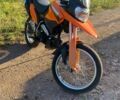 Вайпер Інша, об'ємом двигуна 2.3 л та пробігом 0 тис. км за 800 $, фото 1 на Automoto.ua