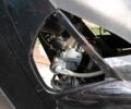 Вайпер Другая, объемом двигателя 0.11 л и пробегом 0 тыс. км за 412 $, фото 7 на Automoto.ua